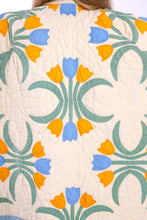 Load image into Gallery viewer, The Helen