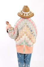 Load image into Gallery viewer, The Aunt Ethel