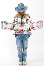 Load image into Gallery viewer, The Aunt Ethel