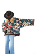 Load image into Gallery viewer, The Aunt Ethel