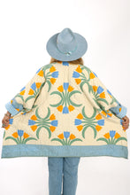 Load image into Gallery viewer, The Helen