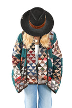 Load image into Gallery viewer, The Aunt Ethel