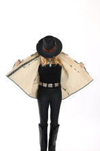 Load image into Gallery viewer, The Aunt Ethel