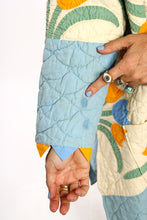 Load image into Gallery viewer, The Helen