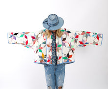 Load image into Gallery viewer, The Aunt Ethel