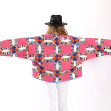 Load image into Gallery viewer, The Aunt Ethel