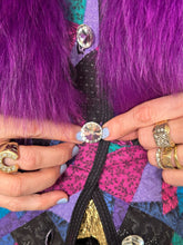 Load image into Gallery viewer, The Lady Bird