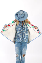 Load image into Gallery viewer, The Aunt Ethel