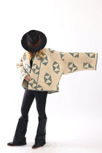 Load image into Gallery viewer, The Aunt Ethel