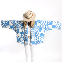 Load image into Gallery viewer, The Aunt Ethel