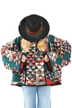 Load image into Gallery viewer, The Aunt Ethel