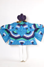 Load image into Gallery viewer, The Helen