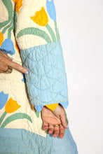 Load image into Gallery viewer, The Helen