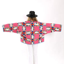 Load image into Gallery viewer, The Aunt Ethel