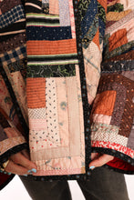 Load image into Gallery viewer, The Aunt Ethel