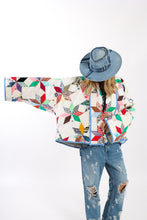 Load image into Gallery viewer, The Aunt Ethel