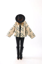 Load image into Gallery viewer, The Aunt Ethel