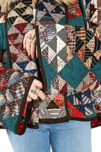 Load image into Gallery viewer, The Aunt Ethel