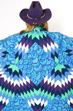 Load image into Gallery viewer, The Helen