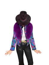 Load image into Gallery viewer, The Lady Bird