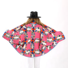 Load image into Gallery viewer, The Aunt Ethel