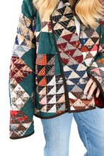 Load image into Gallery viewer, The Aunt Ethel