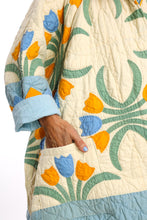 Load image into Gallery viewer, The Helen