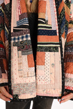 Load image into Gallery viewer, The Aunt Ethel