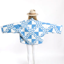 Load image into Gallery viewer, The Aunt Ethel