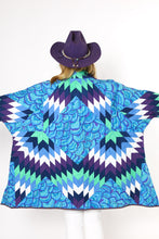 Load image into Gallery viewer, The Helen