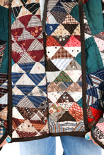 Load image into Gallery viewer, The Aunt Ethel