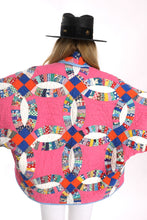 Load image into Gallery viewer, The Aunt Ethel