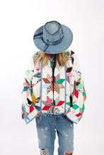 Load image into Gallery viewer, The Aunt Ethel