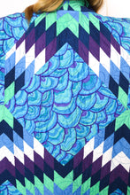 Load image into Gallery viewer, The Helen