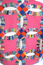 Load image into Gallery viewer, The Aunt Ethel