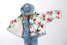 Load image into Gallery viewer, The Aunt Ethel