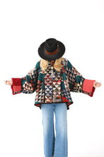 Load image into Gallery viewer, The Aunt Ethel