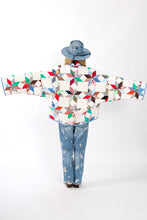 Load image into Gallery viewer, The Aunt Ethel