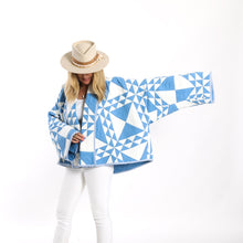 Load image into Gallery viewer, The Aunt Ethel