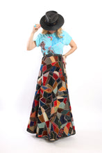 Load image into Gallery viewer, The Class Act Maxi Skirt