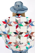 Load image into Gallery viewer, The Aunt Ethel