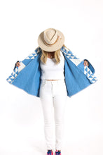 Load image into Gallery viewer, The Aunt Ethel