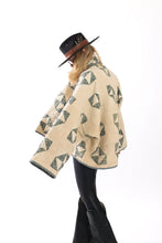 Load image into Gallery viewer, The Aunt Ethel