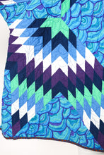 Load image into Gallery viewer, The Helen