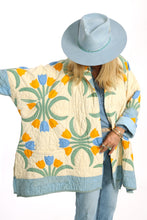 Load image into Gallery viewer, The Helen