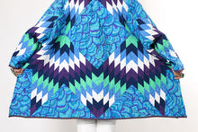 Load image into Gallery viewer, The Helen