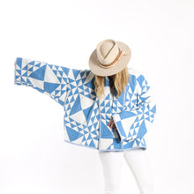 Load image into Gallery viewer, The Aunt Ethel