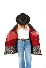 Load image into Gallery viewer, The Aunt Ethel