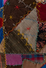 Load image into Gallery viewer, The Helen