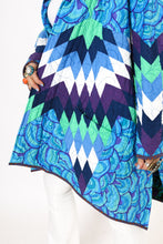 Load image into Gallery viewer, The Helen